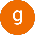 Gautam Gupta