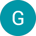 Gowthamy Goparaju