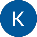 Komala