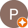 Pendyala Anvesh