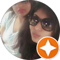 Poorvi Chouhan
