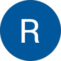 Rakshitha A
