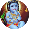 Sahithi Smiley