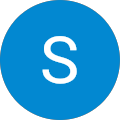 Shruthi Somepalli
