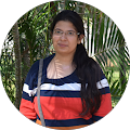 Sudheera Yabaluri