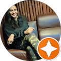 Vachan Dilip